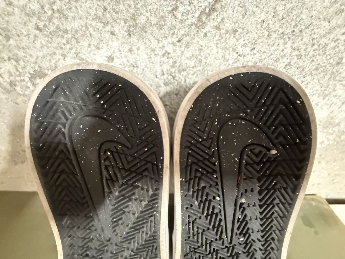Nike Chaussures hommes: Nike SB charge (43) – D'occasion à Birmenstorf AG par Pat_roll 6