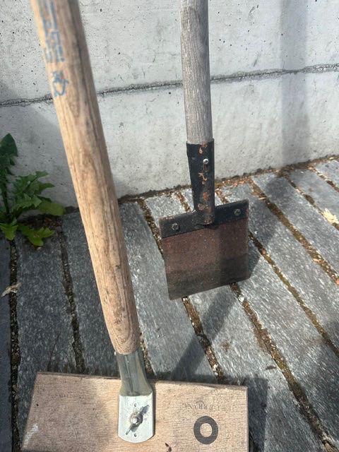 Bracieri: Feuerring D120 - das Original – Usato da Kastanienbaum venduto da SMAJ 4
