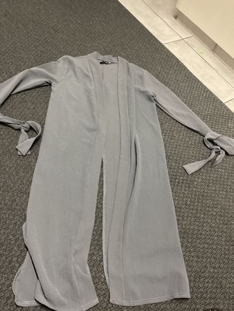 Feiner Sommer Cardigan gr 36