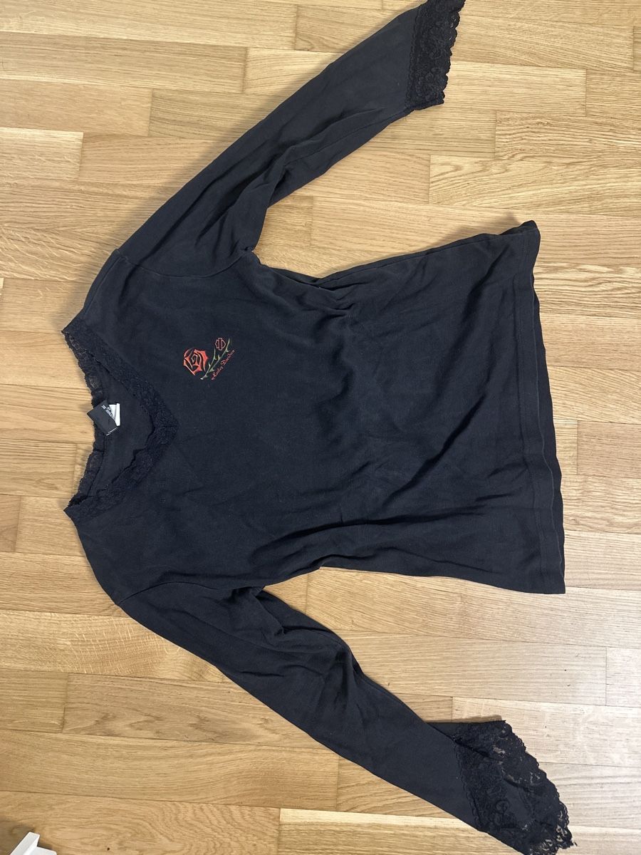 Top: Harley Davidson Top – Usato da Neuenegg venduto da kar_smg9