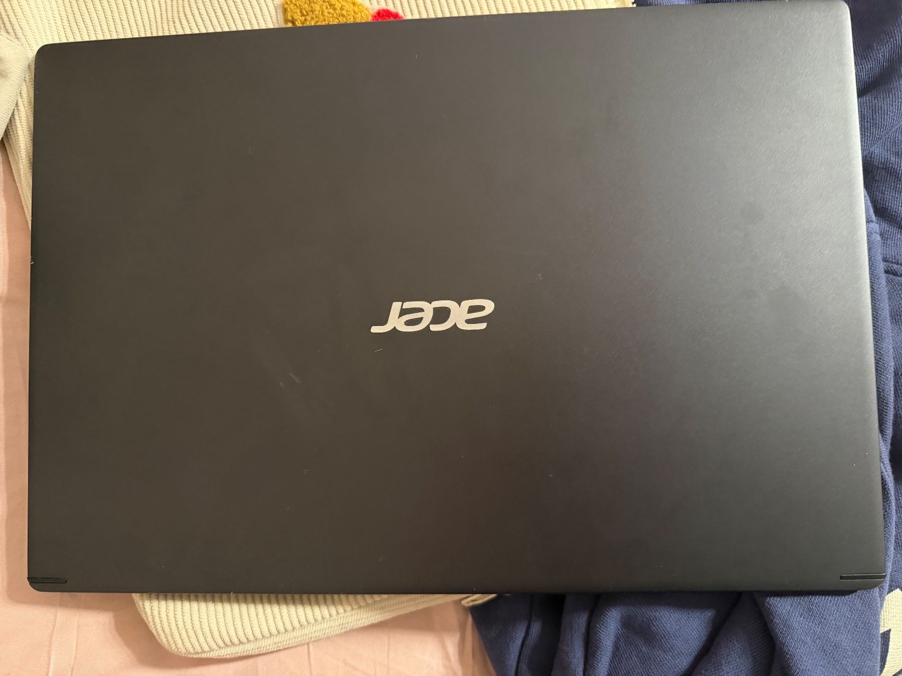Acer PCs: Computer – Gebraucht aus Bassersdorf von mat_qy67 3