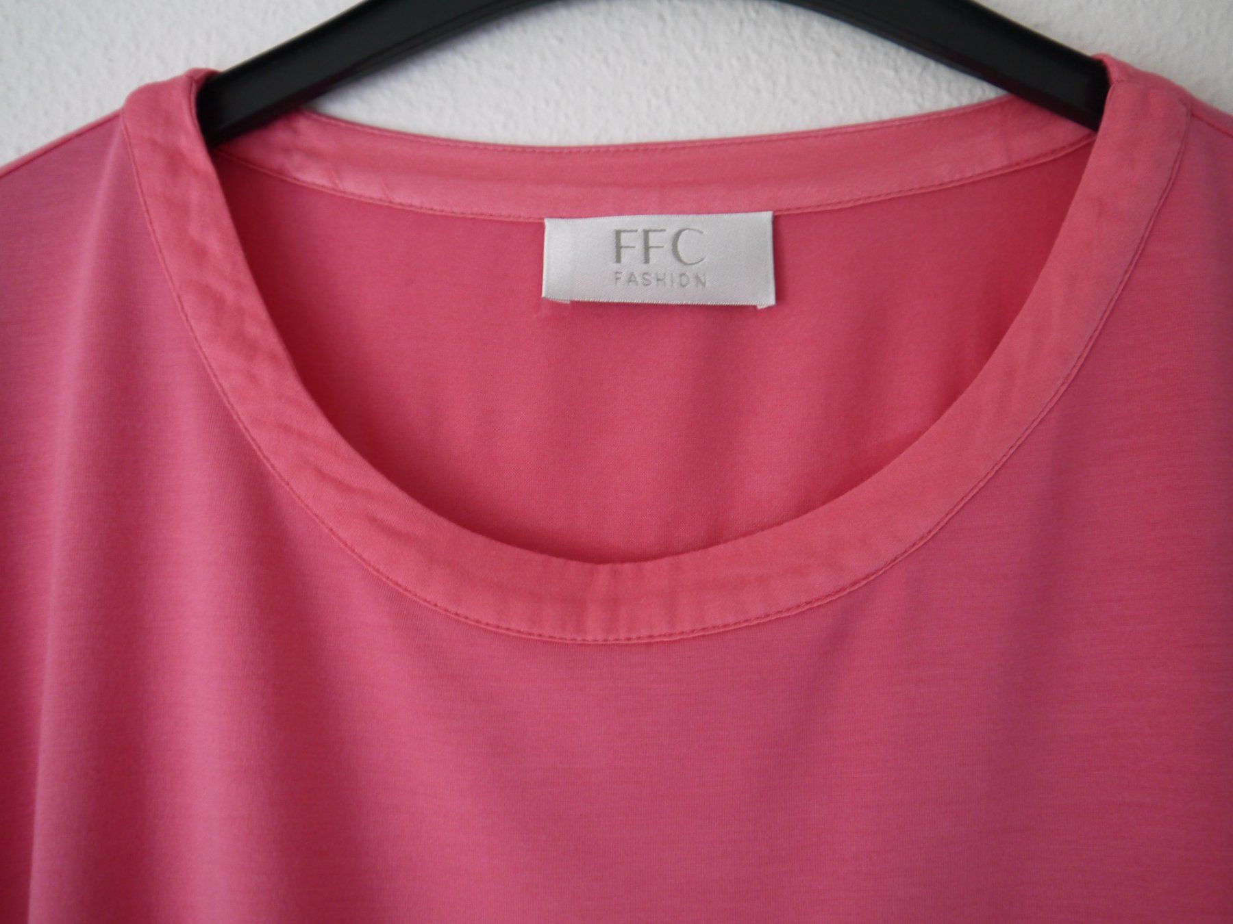 T-Shirts: FFC T-Shirt Gr.36-40 – Gebraucht aus Hagendorn von Blaf 1