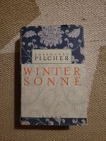 Wintersonne