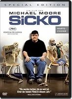 Sicko - Special Edition