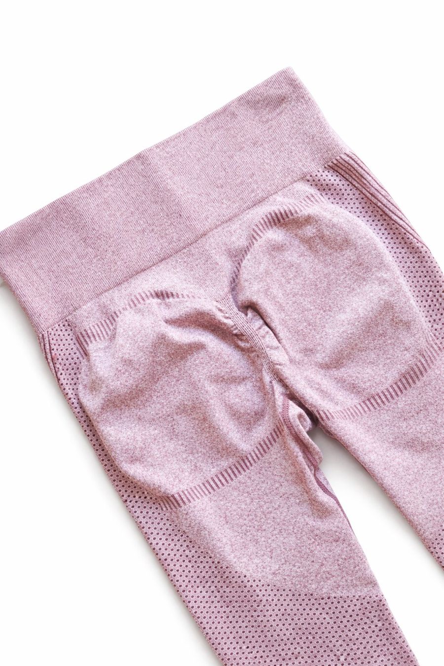 Leggings: Sport Leggings Rosa Gr. M – Nuovo (secondo la descrizione) da Fully venduto da VaneaSelection 5