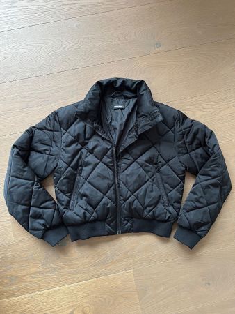 Winterjacke TALLY WEIJL Grösse S