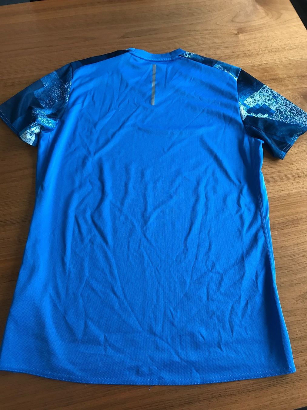 Adidas T-shirt: T-Shirt Adidas S – Usato da Dietwil venduto da daro02 1