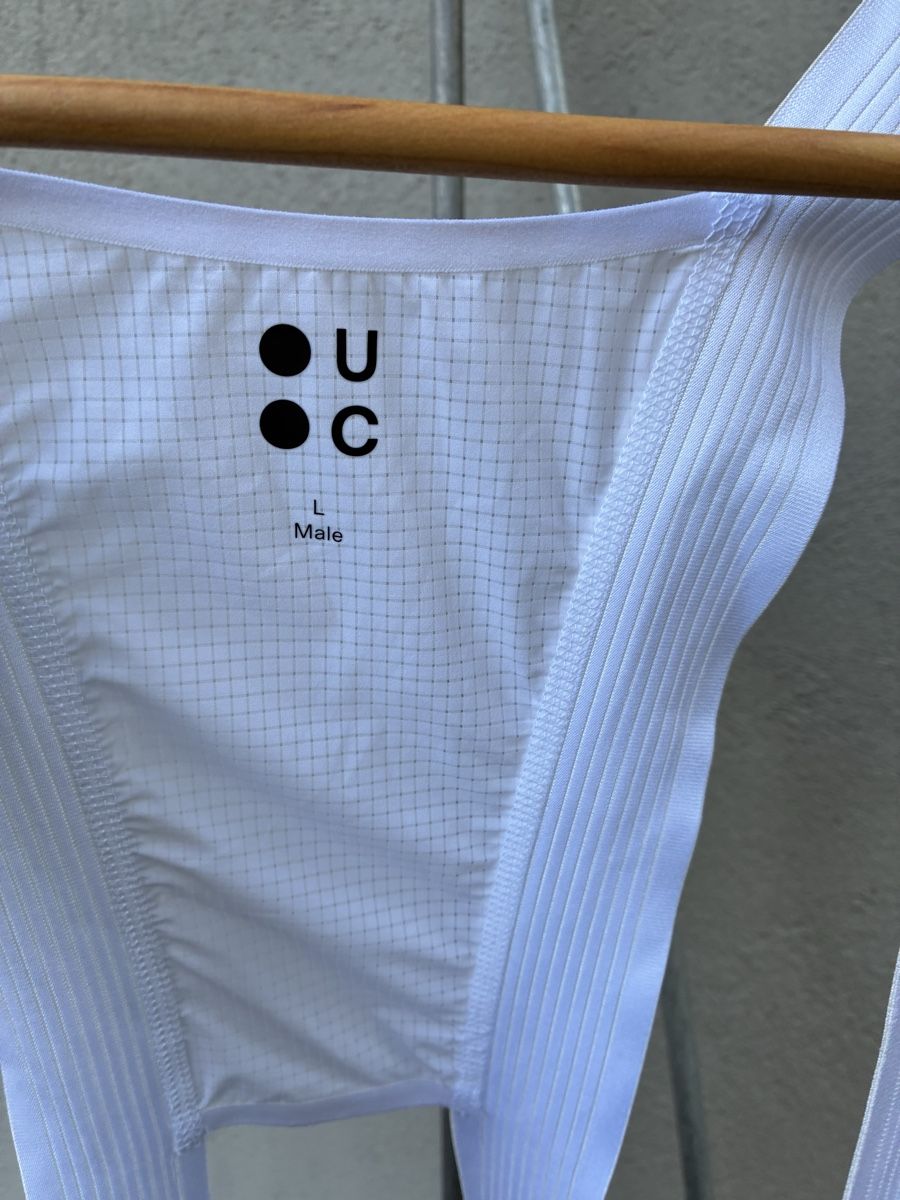 Hosen: Universal Colours  / rapha / Pas Normal Studios – Gebraucht aus Zürich von Alpina10 6