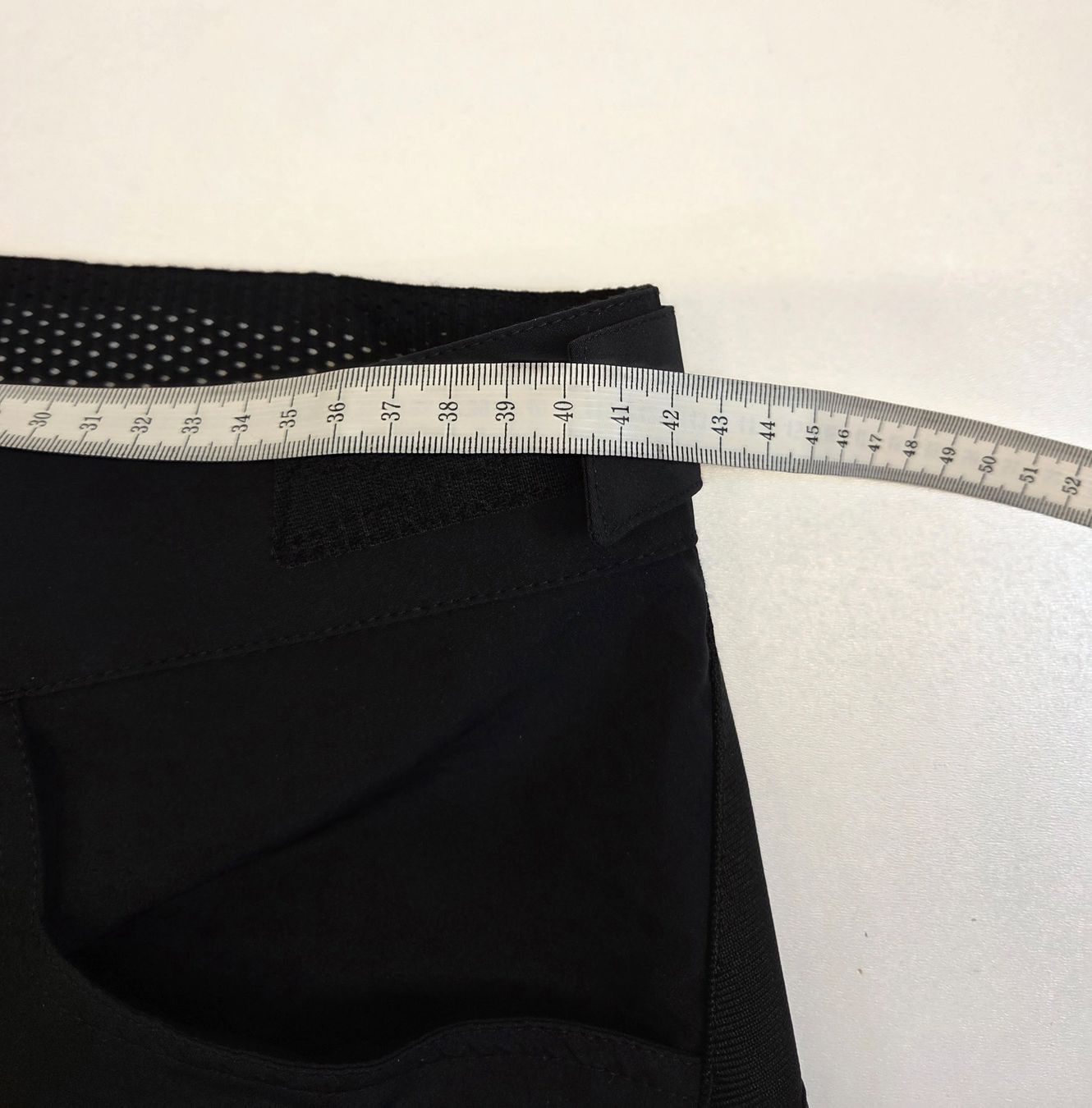 Hosen: Red Cycling Velohose Herren Grösse S – Neu und originalverpackt aus Braunau von Brand-Store 2