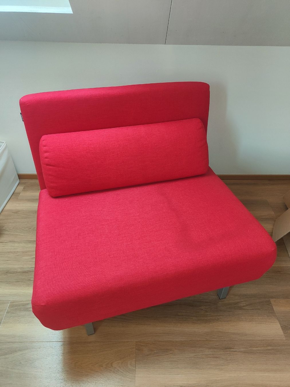 Sofas: Bettsofa – Gebraucht aus Winterthur von ManoushSO 1
