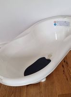 Rotho Babybadewanne