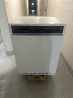 Trockner V -Zug Adora 