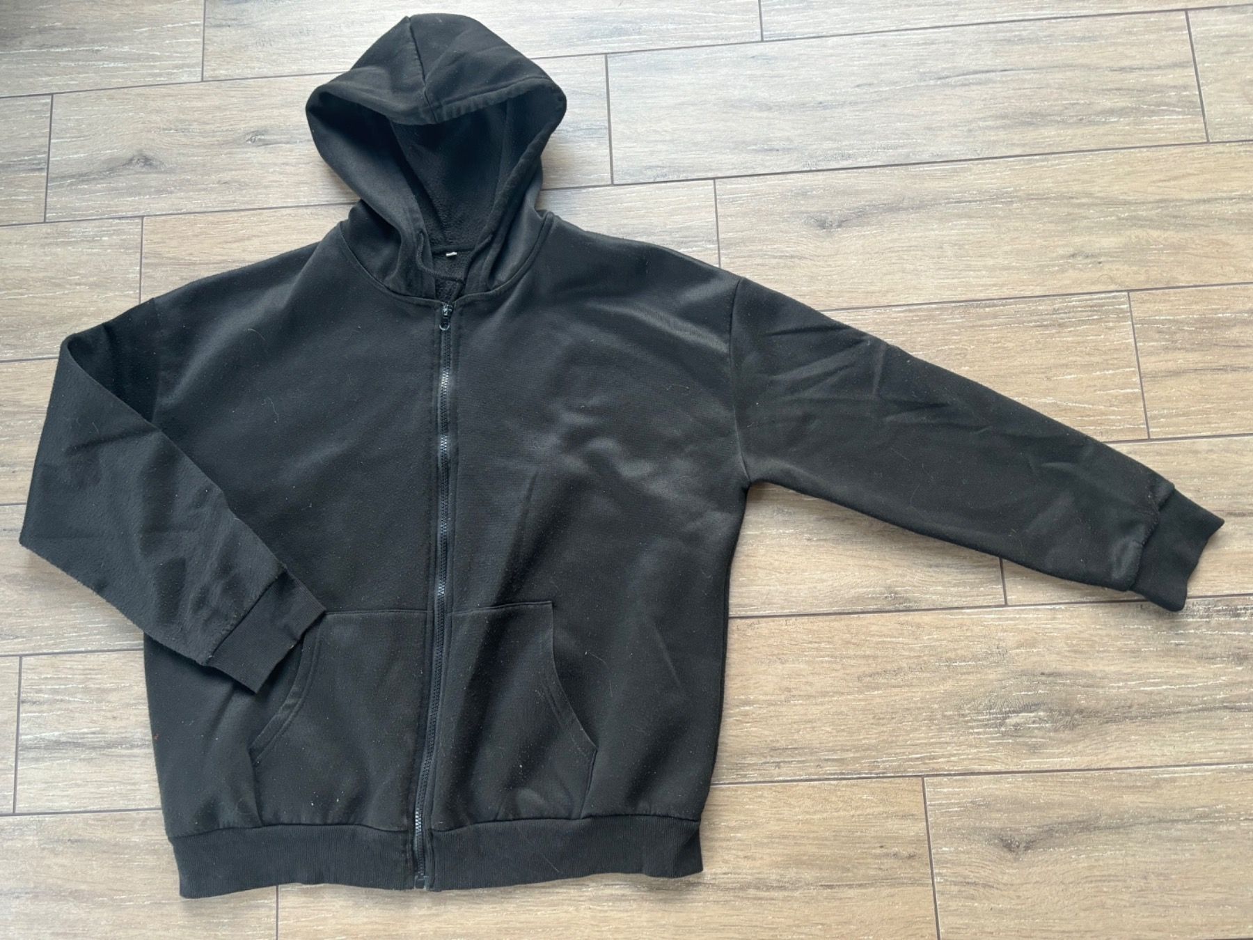 Maglioni & Felpe: XL oder L oversize – Usato da St-George venduto da elena27