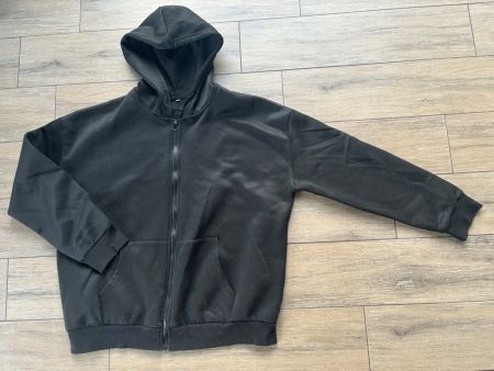 XL oder L oversize