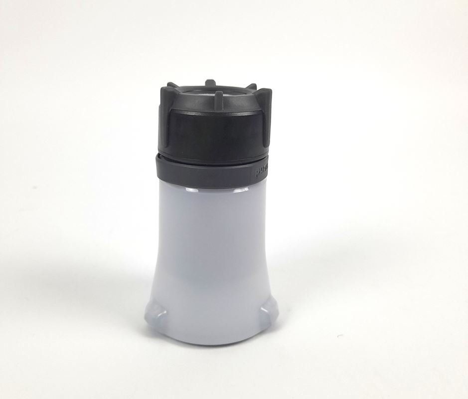 Black Diamond Lampen & Licht: BLACK DIAMOND Laterne Voyager – Neu und originalverpackt aus Liebefeld von Restwert_Liebefeld 2