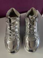 Schuhe