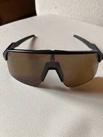 Oakley Sutro lite