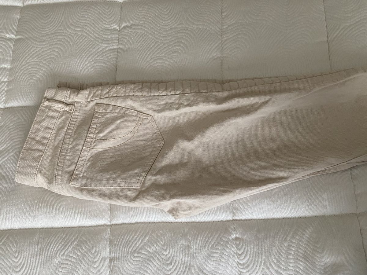 Maje Jeans: Jeans Maje, Gr. 34 – Usato da Zürich venduto da ifi_zp8b 4