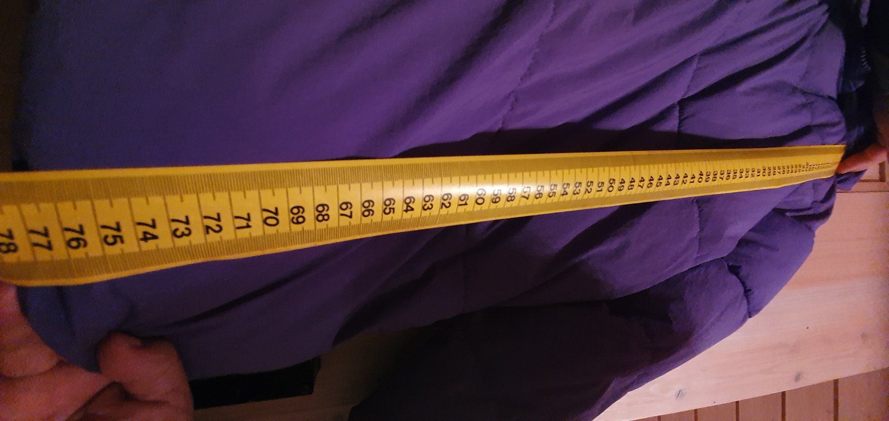 Primark Cappotti: Mantel 40/42 EUR – Usato da Freienstein venduto da Widder11 3
