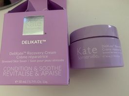 Kate Somerville DeliKate Recovery Cream, Ladenpreis CHF91.45