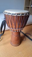 Djembe Pro