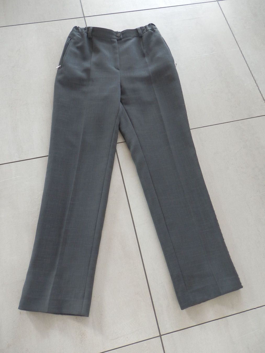 Giacche: 6- teiliges Damenkleiderpacket – Nuovo (secondo la descrizione) da Zufikon venduto da lea050 3