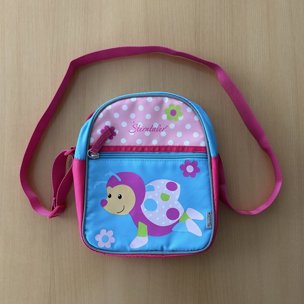 Sacs & sacs à dos: Kindergartentasche – Neuf (Voir description) à Forch par CorinneB-K