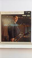 Jack Teagarden Schallplatte - "This is Teagarden!"