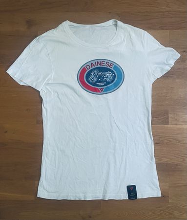 Dainese T-Shirt
