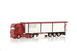 WSI 02-3439 Scania Steiner, Frutigen