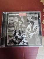 CD - The White Stripes – Icky Thump (Blues Rock, 2007)
