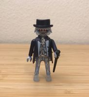 Playmobil Figur Beetlejuice