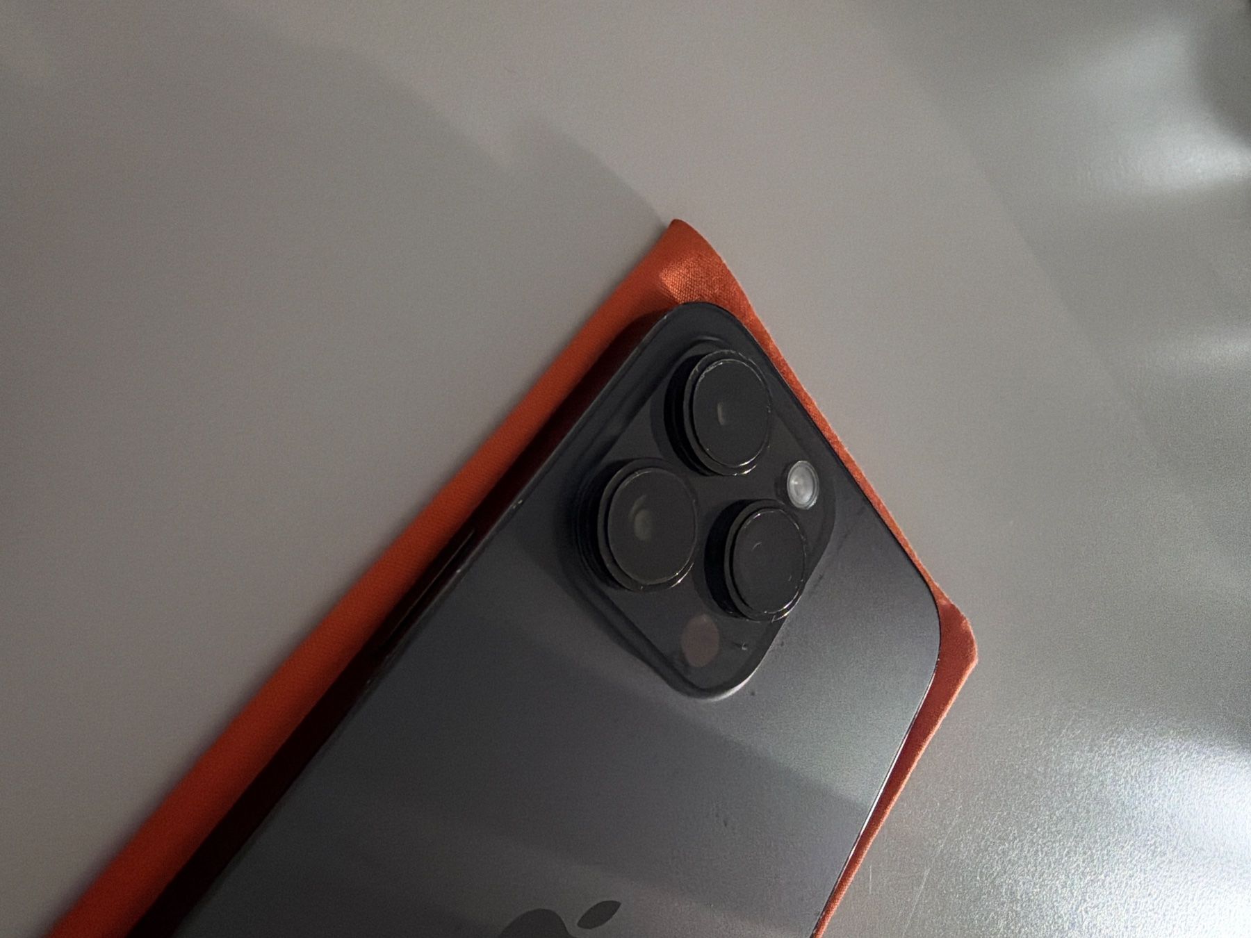 Apple Handys / Smartphones: iPhone 14 Pro Max 512GB – Gebraucht aus Ebikon von susanoo 3