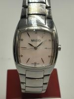 Mido