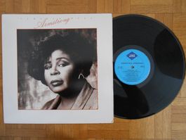 Vanessa Bell Armstrong 1987 Same (LP)