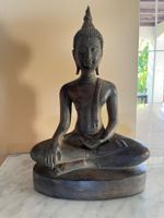 Deco Buddha