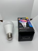LED Glühbirne Neu