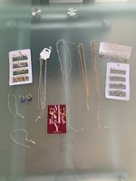 Modeschmuck