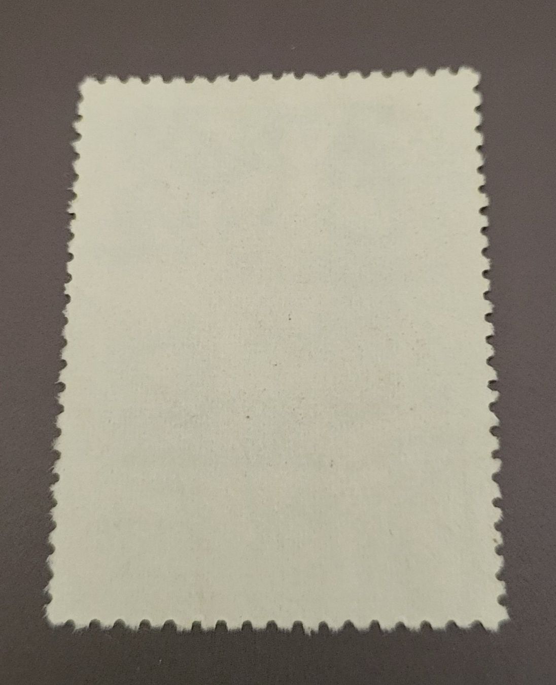 Tutti i francobolli: Ecuador 1981 Flugpost briefmarke – Usato da St Gallen venduto da Stampsalshobby 1