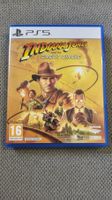 Indiana Jones und der Grosse Kreis - PS5 Playstation 5