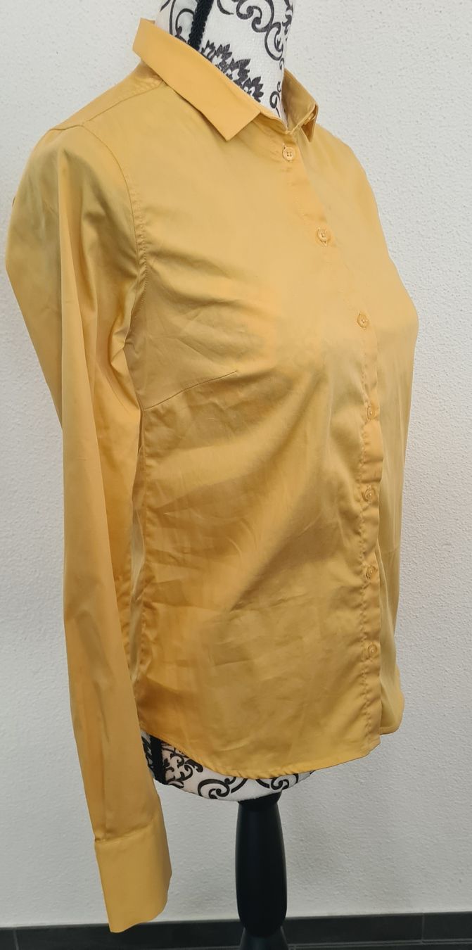 Mos mosh Camicette: Mos Mosh damen hemd gr. XS – Usato da Nebikon venduto da Draga25 1