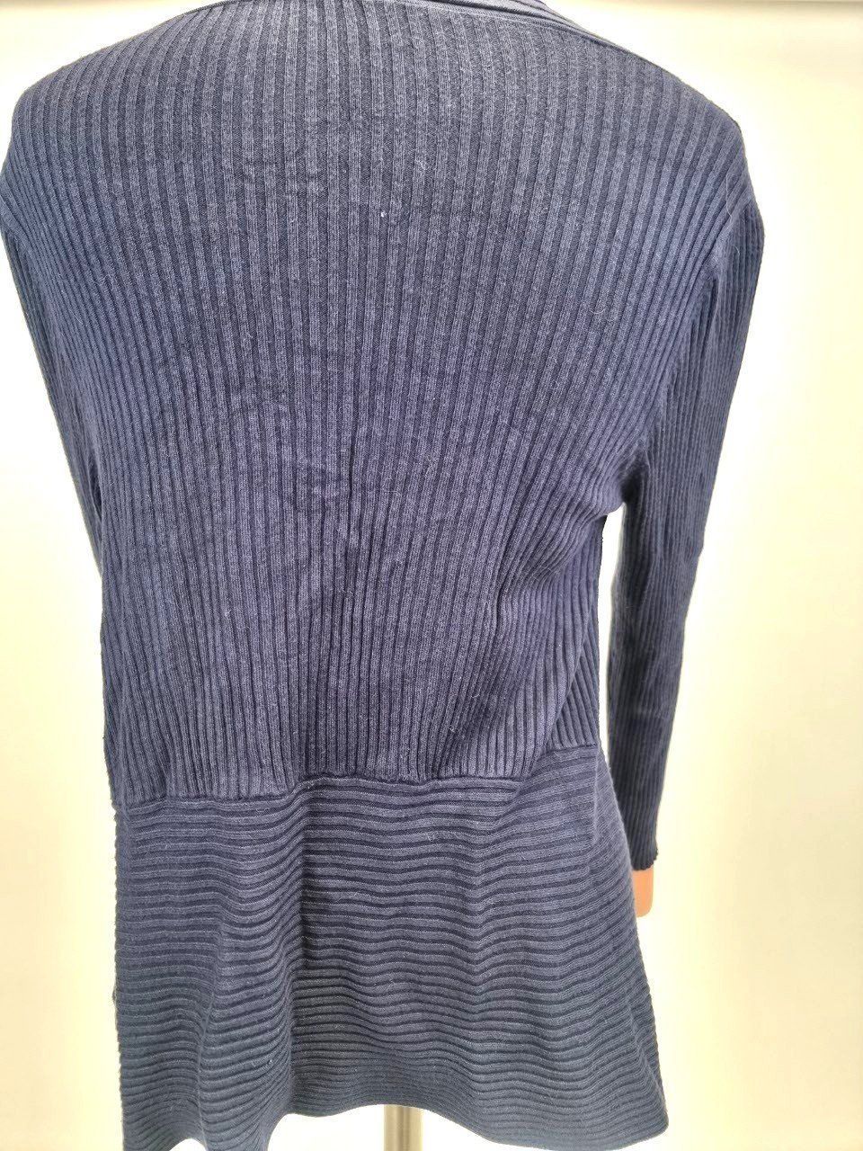 Jacken: Strickjägli – Gebraucht aus Urtenen-Schönbühl von Restwert_Schoenbuehl 3