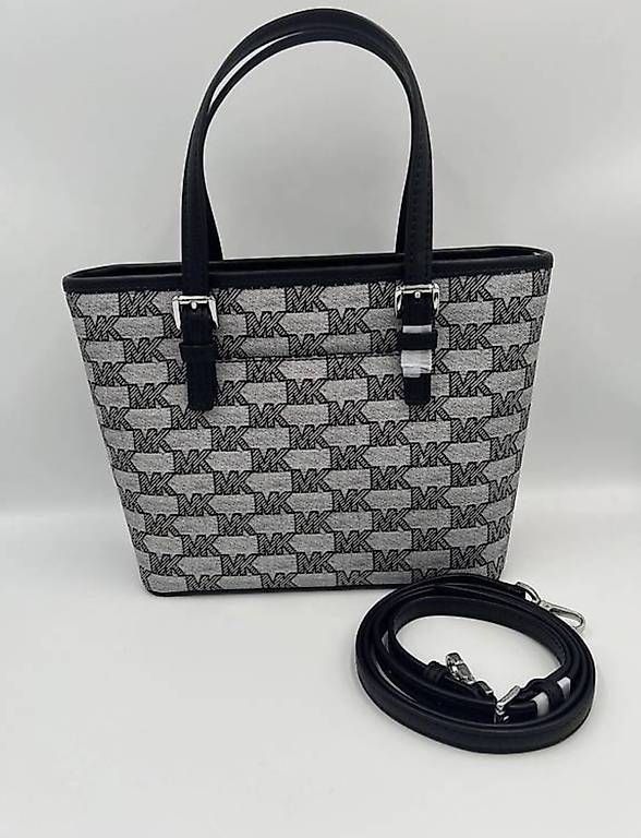 Michael Kors Borse da donna: Michael Kors Tasche – Usato da Algetshausen venduto da Sensounico