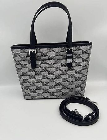 Michael Kors Tasche