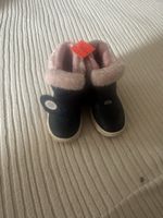 Winterschuhe 24