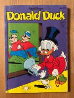 Walt Disney Donald Duck Comic Nr. 273 1983