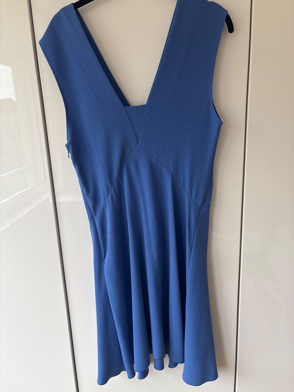 Vestiti: Joseph Kleid, Gr. 42 – Usato da Zürich venduto da stefwax12 1