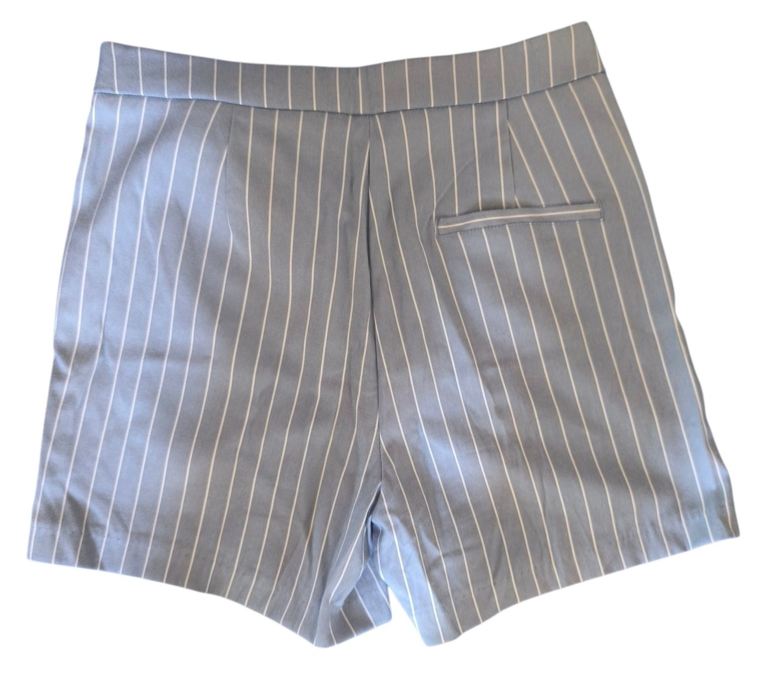 Pantalons: kurze Sommerhose – D'occasion à Fischbach LU par BuBri 1