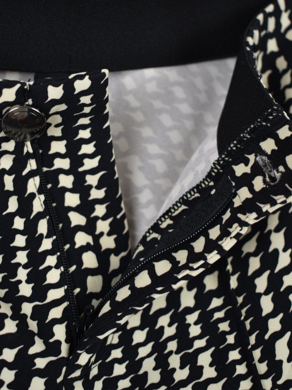 Pantaloni: MAC Stoffhose "Anna", Gr.36/30, neuwertig – Nuovo (secondo la descrizione) da Nürensdorf venduto da 2ND_STORY 2
