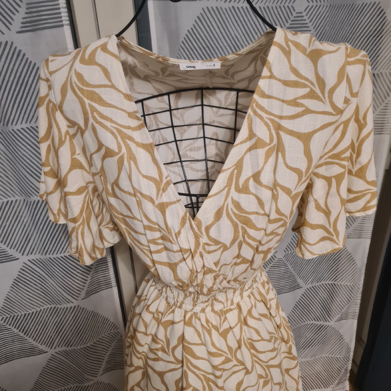 Vestiti: kleid gr S – Nuovo (secondo la descrizione) da zürich venduto da janjaz 1